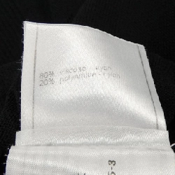 CHANEL P28091K00052 06P Áo - Hàng hiệu Chính hãng 775409