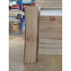 Deception Point - Dan Brown 522100