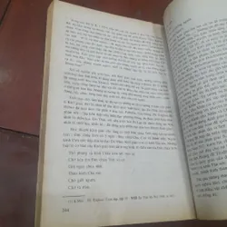 LỊCH SỬ THẾ GIỚI CỔ ĐẠI 599795