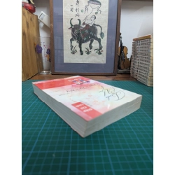 TÌNH YÊU ĐAU DẠ DÀY - ĐIỆP CHI LINH 305073