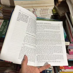 II Sách Kinh Doanh: Kinh Doanh Theo Mạng _ Những Bước Đi Đầu Tiên Chinh Phục Thành Công 779233