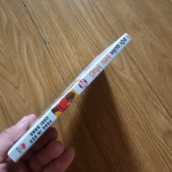 Đội quân nhí nhố tập 28 442390