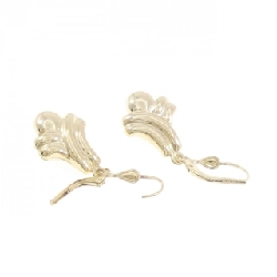 585YG Bông tai - Hàng hiệu Chính hãng 865131