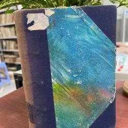 NGUYỄN TRÃI TOÀN TẬP 680386