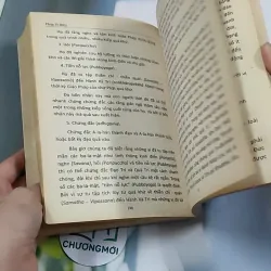 Thức Tỉnh Đi, Thế Gian Ơi! - Tỳ-kheo Revata 776133