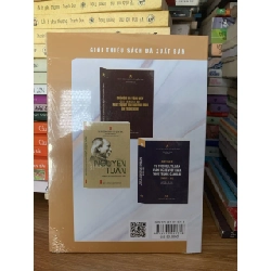 Truyện nôm trung quân đối ca -Nguyễn thị Hoa Lê 787680