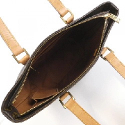 Túi xách Louis Vuitton Monogram Cabas Piano M51148 - Hàng hiệu Chính hãng 615864