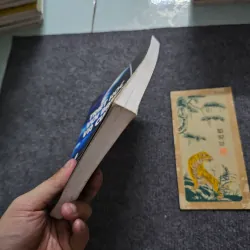 Triết học với bạn và cuộc sống 745499