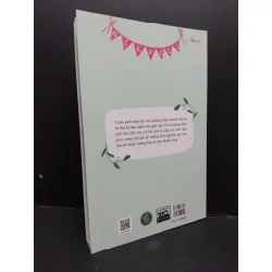 [Phiên Chợ Sách Cũ] Nuôi con không phải là cuộc chiến 2 quyển 3 2023 2303 428048