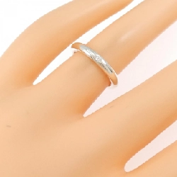 Nhẫn Tiffany - Hàng hiệu Authentic 838130