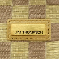 Túi JIM THOMPSON 656941