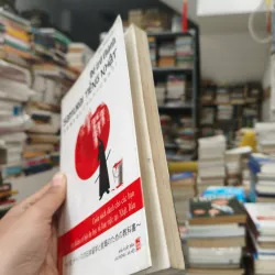 Để trở thành Samurai tiếng Nhật 🌱 748938