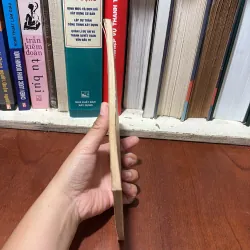 II Sách Phật Giáo: Kinh Kim Cương _ Bát Nhã Ba La Mật - Cư Sĩ Thích Tuệ Hải - PL 2507•1962 776735