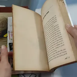 Combo: Sống Thiền, Mời Bạn Tập Thiền 776113