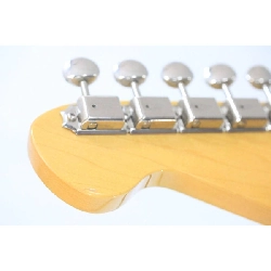 ＴＯＫＡＩ ＡＳＴ－１０４ - Hàng hiệu Authentic 878422