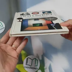 Phát Minh, Sáng Chế - Khoa Học, Kỹ Thuật: Ánh Sáng - David Burnie 750735