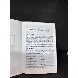 Động Từ Tiếng Pháp, Marie-Therese Weston, Mới 80% (Ố Nhẹ) SBM0609 916581