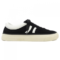 Giày sneaker CELINE 362715079C - Hàng hiệu Authentic