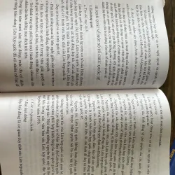 Giáo trình luật quốc tế - sách luật Việt Nam , Khổ lớn  968719