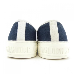 【Khuyến mãi】Giày thể thao CHRISTIAN DIOR 663589