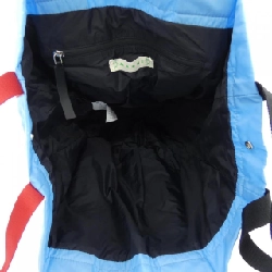 【Khuyến mãi】Túi MARNI 657799