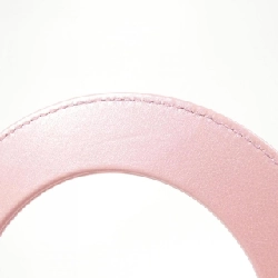 Túi Christian Dior Lady Dior Small M0531ONJO - Hàng hiệu Authentic 765745