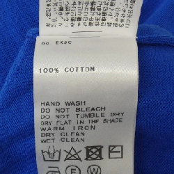 【Mã giảm giá】Đôi thứ hai DEUXIEME CLASSE áo cardigan 641778