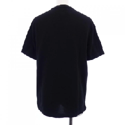 HERMES *31-5705 Áo thun - Hàng hiệu Chính hãng 897564