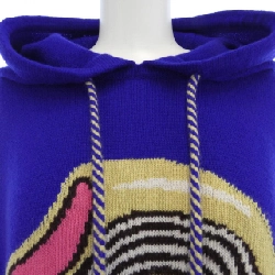 【Mã giảm giá】HERMES Áo len 640859