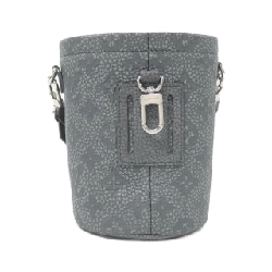 Túi đựng phụ kiện Louis Vuitton 2022AW M81572 - Hàng hiệu Chính hãng 769010