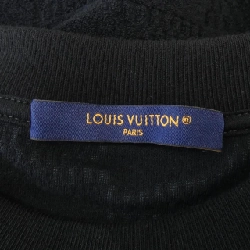 Áo thun LOUIS VUITTON HRY44WJNW - Hàng hiệu Chính hãng 898793