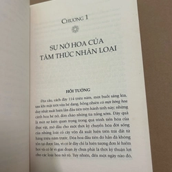 Thức tỉnh mục đích sống 477707