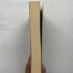 Notre-Dame de Paris - Victor Hugo (like new) 960678