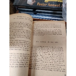 Đi tìm phép lạ - Vũ Quốc Trung 1026198