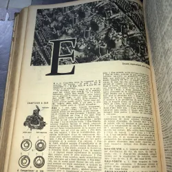 Petit larousse  799910