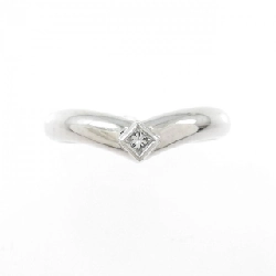 Nhẫn kim cương PT900 0.07CT - Hàng hiệu Chính hãng 850218