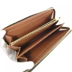 Ví Louis Vuitton Monogram Zippy M42616 - Hàng hiệu Chính hãng 771385