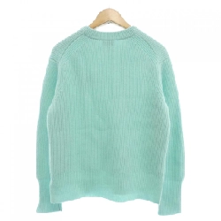 KENZO - Áo len - Hàng hiệu Chính hãng 826790