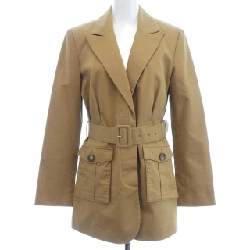 Jacket Self-Portrait - Hàng hiệu Authentic