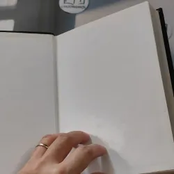 Tay Cự Phách - Sidney Sheldon 990061