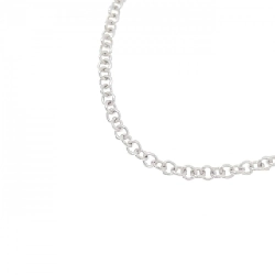 Dây chuyền 750WG - Hàng hiệu Authentic 864627