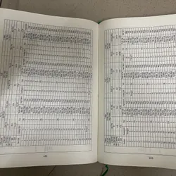 Nghiên Cứu Lịch và Lịch Vạn Niên 1800–2060 717487