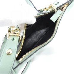 Túi xách vai Prada 1BC194 - Hàng hiệu Authentic 765291