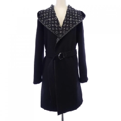 Áo khoác có mũ LOUIS VUITTON FGCO40QWE - Hàng hiệu Authentic