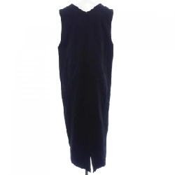 ICB ワンピース - Hàng hiệu Authentic 810074