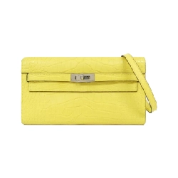 Ví đeo vai Hermes Kelly Classic To Go 080257CK