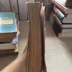 Thơ và mấy vấn đề trong thơ Việt Nam hiện đại 993463