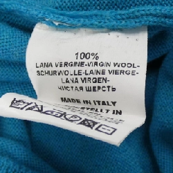 Gran Sasso ニット - Hàng hiệu Authentic 892464