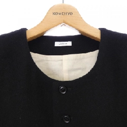 LUEUF Áo gile - Hàng hiệu Authentic 820129