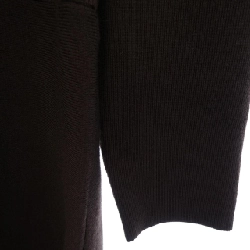 Miss Jay MISS J Váy 646147